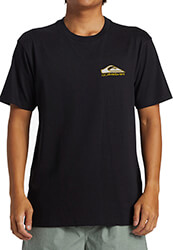 t shirt quiksilver step up aqyzt09563 mayro s photo