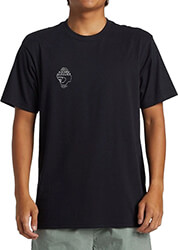 t shirt quiksilver alex kopps can aqyzt09596 mayro photo