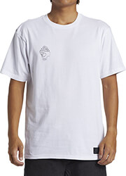 t shirt quiksilver alex kopps can aqyzt09596 leyko xl photo
