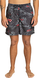 magio boxer quiksilver longmanhill volley eqyjv04063 anthraki xl photo