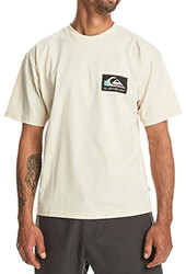 t shirt quiksilver back flash eqyzt07605 mpez xxl photo