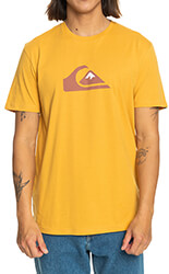 t shirt quiksilver comp logo eqyzt07658 moystardi s photo