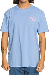 t shirt quiksilver shadow knock eqyzt07665 galazio photo