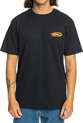 t shirt quiksilver tc snap eqyzt07672 mayro l photo