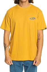 t shirt quiksilver tc snap eqyzt07672 moystardi photo