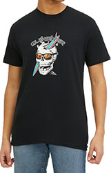 t shirt quiksilver one last surf eqyzt07674 mayro l photo