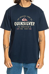 t shirt quiksilver floating around eqyzt07675 skoyro mple l photo