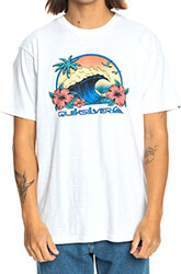 t shirt quiksilver riding today eqyzt07676 leyko xl photo