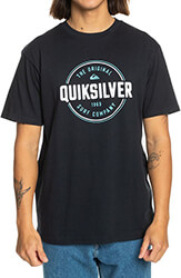 t shirt quiksilver circle up eqyzt07680 mayro s photo