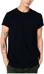 t shirt superdry vintage logo emb m1011245m 16a mayro photo