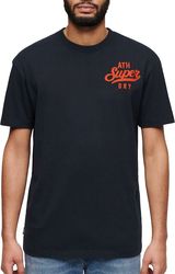 t shirt superdry emb superstate ath logo m1011914a 98t skoyro mple photo