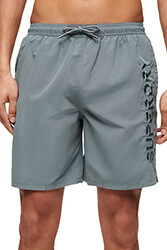 magio boxer superdry premium emb 17 m3010227a 2ce gkri m photo