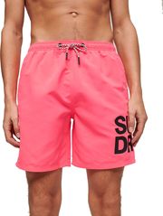 magio boxer superdry sportswear logo 17 m3010228a mbc foyxia xl photo