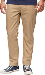 panteloni superdry slim tapered stretch chino m7011130a 5ye mpez 36 32 photo