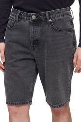 bermoyda superdry vintage straight denim m7110394a 1hx mayro photo