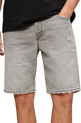 bermoyda superdry vintage straight denim m7110394a hnk gkri 30 photo