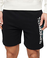 bermoyda superdry sportswear logo loose m7110415a 02a mayro m photo