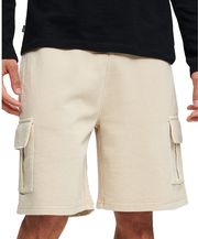 bermoyda superdry contrast stitch cargo m7110425a 2lh mpez photo