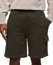 bermoyda superdry contrast stitch cargo m7110425a mzx skoyro prasino l photo