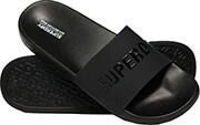 sagionares superdry sdry logo vegan mf310255a mayro photo