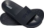 sagionares superdry sdry logo vegan mf310255a mple 42 43 photo