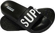 sagionares superdry sdry core vegan mf310256a mayro leyko photo