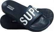 sagionares superdry sdry core vegan mf310256a skoyro mple leyko photo