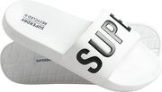 sagionares superdry sdry core vegan mf310256a leyko mayro photo