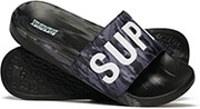 sagionares superdry sdry camo vegan mf310261a camo anthraki photo