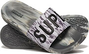 sagionares superdry sdry camo vegan mf310261a camo anoixto gkri photo