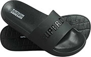 sagionares superdry sdry logo vegan wf310216a mayro 40 41 photo