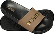 sagionares superdry sdry logo vegan wf310216a kafe photo