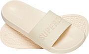 sagionares superdry sdry logo vegan wf310216a krem 40 41 photo