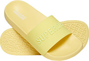 sagionares superdry sdry logo vegan wf310216a kitrino
