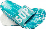 sagionares superdry sdry marble vegan wf310218a tyrkoyaz 40 41 photo