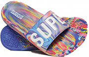 sagionares superdry sdry marble vegan wf310218a polyxromo