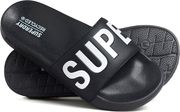 sagionares superdry sdry core vegan wf310222a mayro leyko 36 37 photo