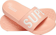 sagionares superdry sdry core vegan wf310222a anoixto roz photo