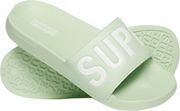 sagionares superdry sdry core vegan wf310222a anoixto prasino leyko 40 41 photo