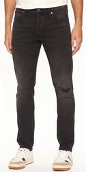 jeans jack jones jjiglenn jjoriginal slim 12259148 mayro 30 32 photo