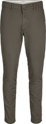 panteloni jack jones jpstmarco jjturner chino 12258298 skoyro ladi 32 32 photo