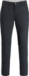 panteloni jack jones jpstmarco jjturner chino 12258298 mayro photo