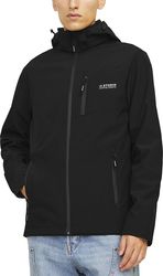 tzaket jack jones jjtaylor softshell 12259615 mayro photo