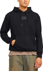 hoodie jack jones jjhakkai 12256841 mayro photo