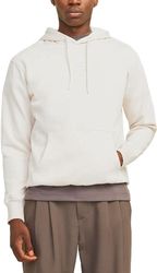 hoodie jack jones jjhakkai 12256841 ekroy xl photo