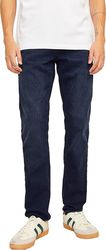 jeans jack jones jjiglenn jjoriginal slim 12259055 mple photo
