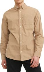 poykamiso jack jones jjeclassic cord 12235981 mpez photo