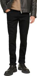 jeans jack jones jjiglenn jjoriginal slim 12152346 mayro photo