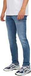jeans jack jones jjiglenn jjoriginal slim 12157416 mple photo