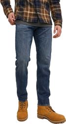 jeans jack jones jjimike jjoriginal tapered 12237306 mple 31 32 photo